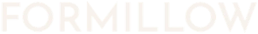 FORMILLOW